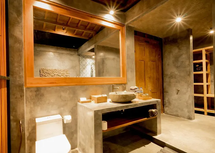Lanturan Ubud