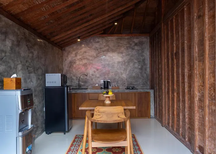 Lanturan Ubud