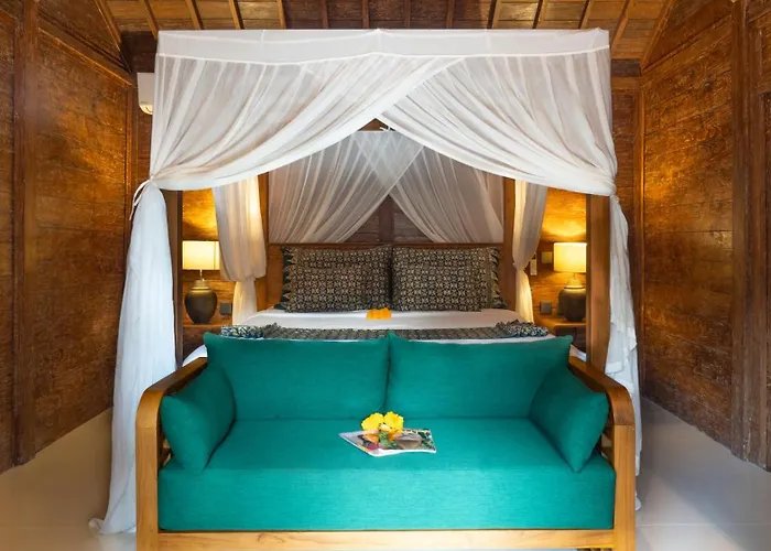 Lanturan Ubud